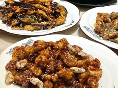 -添萬囍·天津三鲜捞面(天河城店)
