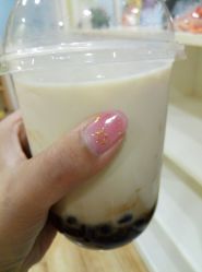 -美甲日记美睫专业纹绣半永久