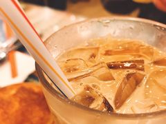 冰鸳鸯-金华冰厅