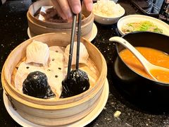 -新花城蟹粉馆(乌鲁木齐店)