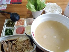 -陳生記米线·始于1989(武林店)
