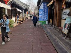 -沈氏祖传老宁波油赞子(南塘店)