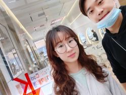 -MMbyHairCode 芭曲发型沙龙