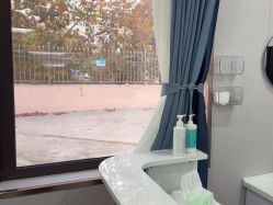 -青岛诺德医学美容医院