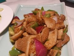 -西夏回族烧麦馆(牡丹街店)