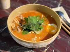 -BAKER&SPICE(祥云小镇店)