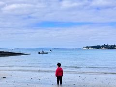 -Takapuna Beach Cafe