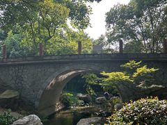 -新洲生态园