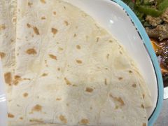 -古彭7只羊·招牌白串·碳锅羊肉旗舰店