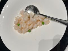 -忆家名门·上海菜(徐家汇店)