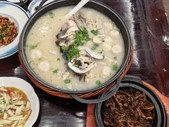 -鱻鱼捞.祥祥鱼锅(高淳一店)