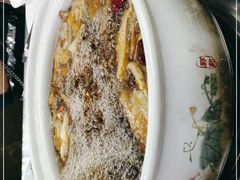 -名善山珍·野生菌汤锅(文殊院店)
