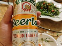 -多哥水傣味餐厅(司马巷店)