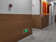 -西安小天鹅艺术团(金花路校区)