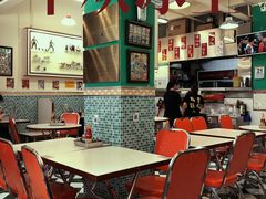 -華歡冰室-WahFoon(吉大店)