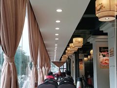 -沙田鸽王(解放路店)