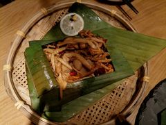 -云水瑶意境云南菜餐厅(大悦城店)