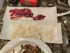 -悦来悦牛潮汕牛肉火锅(大浪店)