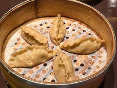 -紫泥369粗粮季(四牌楼店)