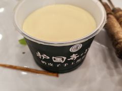 -护国寺小吃(地安门店)