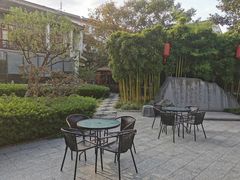 -全季酒店（苏州观前街平江路店）(原临顿路地铁站店)