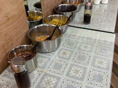 -新月新(柳营社区店)