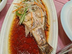 -西新饭店(城中店)