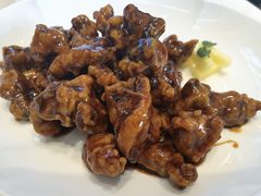 -虎哥私房菜(馒头山店)