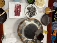 -京门老爆三(回龙观店)