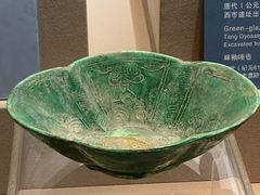 -西安大唐西市博物馆