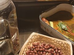 -聚汇三少·龙虾·中餐厅(莫邪路新天地店)