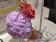 -DQ·蛋糕·冰淇淋(包河万达店)