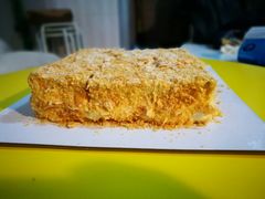 -幸福西饼面包茶饮(车公庙店)