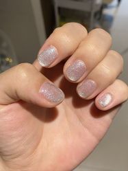 -集樂盒子美甲美睫