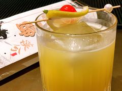 -啤仕多·啤客国潮跳舞BAR(保俶路店)