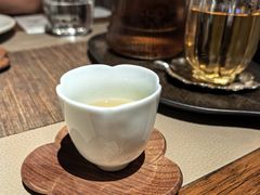 -梅花境(万科店)