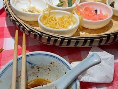 -怪噜范·贵阳小吃大排档(世纪金源店)