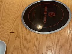 -何师傅美蛙鱼头(汉街店)