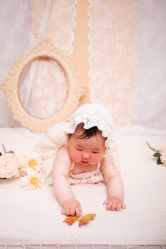 -有家宝贝儿童摄影(荟聚店)