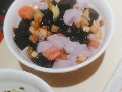 -大队长主题火锅(观音桥店)