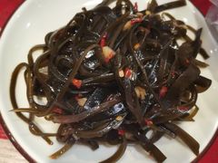 -三木森时尚餐厅(树达学院店)