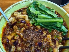 -四方面荘(常丰花园店)