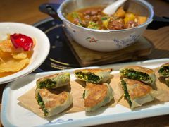 -大东北(武侯祠店)