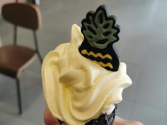 -麦当劳(清溪店)