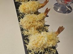-苏雅经典名食(国际海水浴场店)
