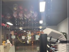 -ALIV WELLNESS运动健身(浦东大道店)
