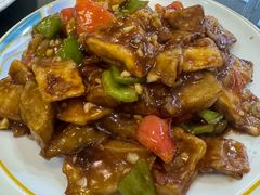 -鼎香润(德胜门内店)