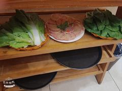 -沱江鱼府(丽江店)