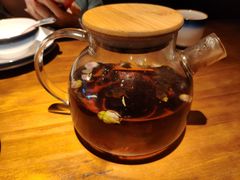 -觅山云南菜(泊富ICITY店)