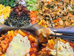 -米村拌饭(嘉兴经开龙鼎万达广场店)